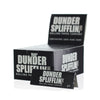 Dunder Splifflin Standard Rolling Papers