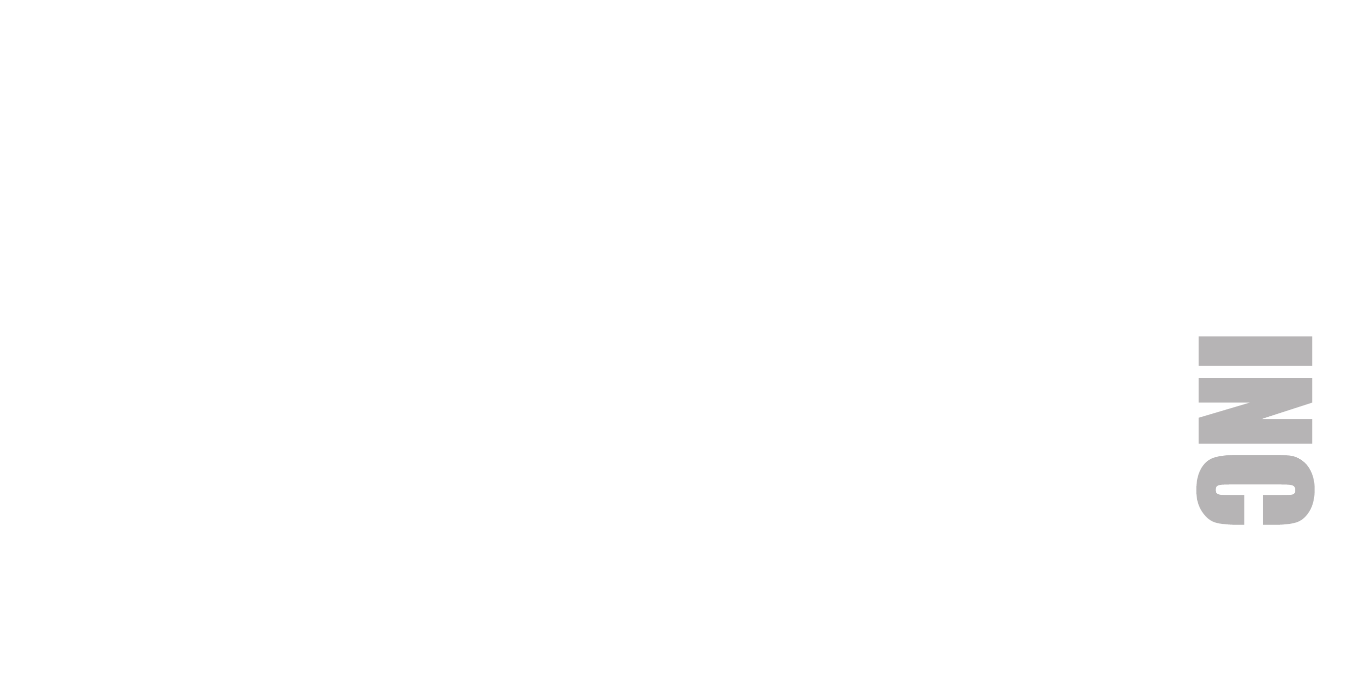 Dunder Mifflin Paper Company 1949